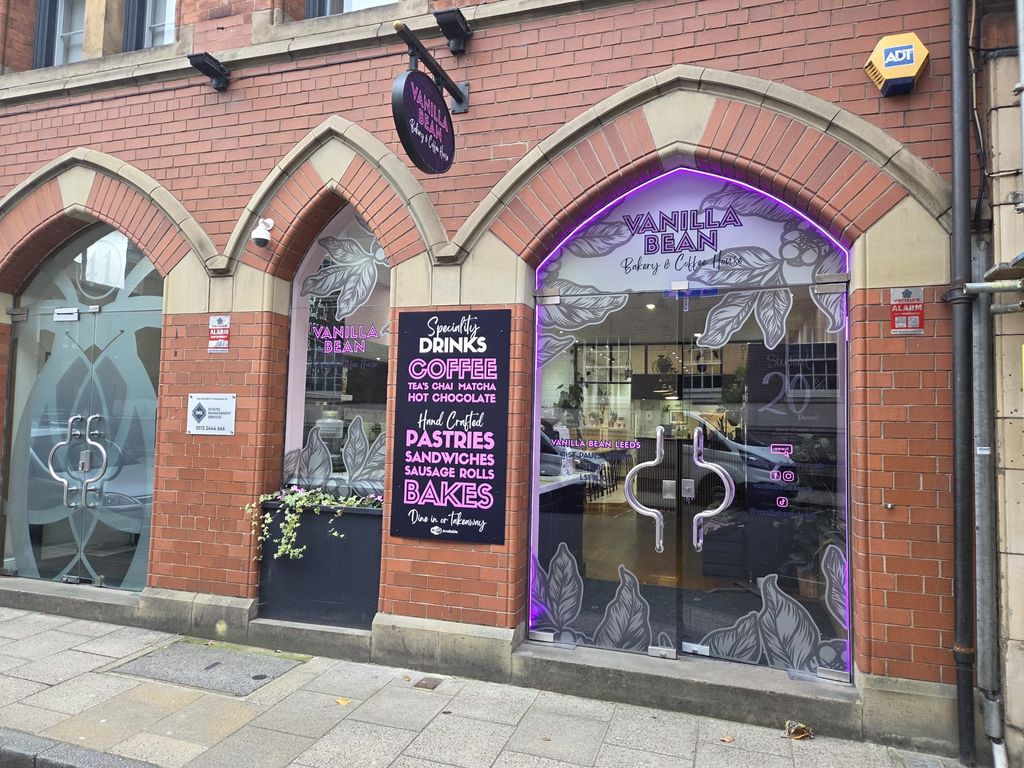 Property photo 1 of 4