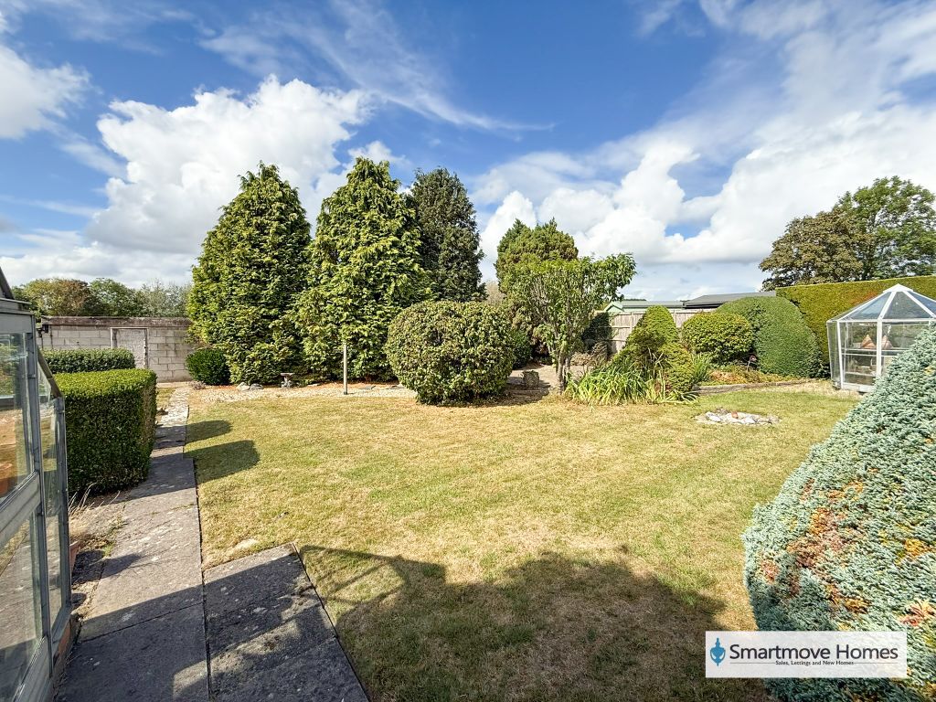 Property photo 2 of 18 Img_5299