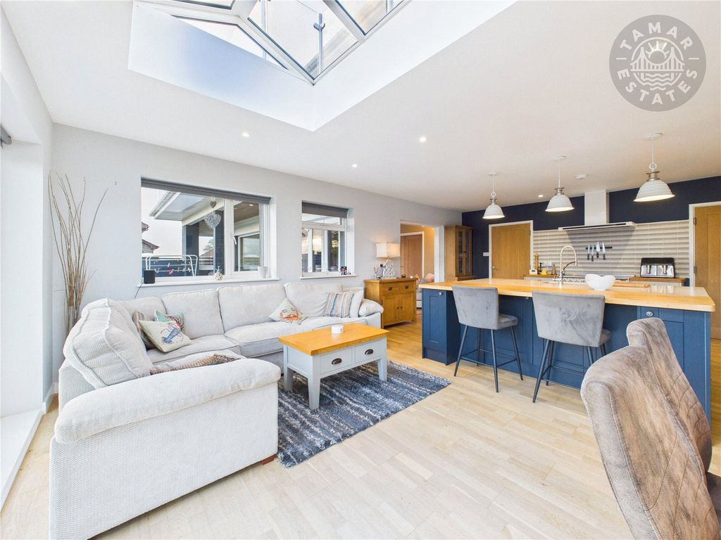 Additional image 28 of 6 bed detached house for saleOld Road, Liskeard PL14