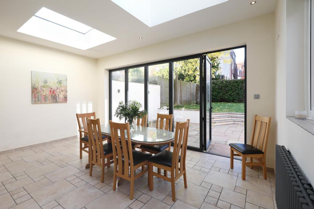 Property photo 2 of 26 Dora Rd 131 - Brek Cons.Jpg