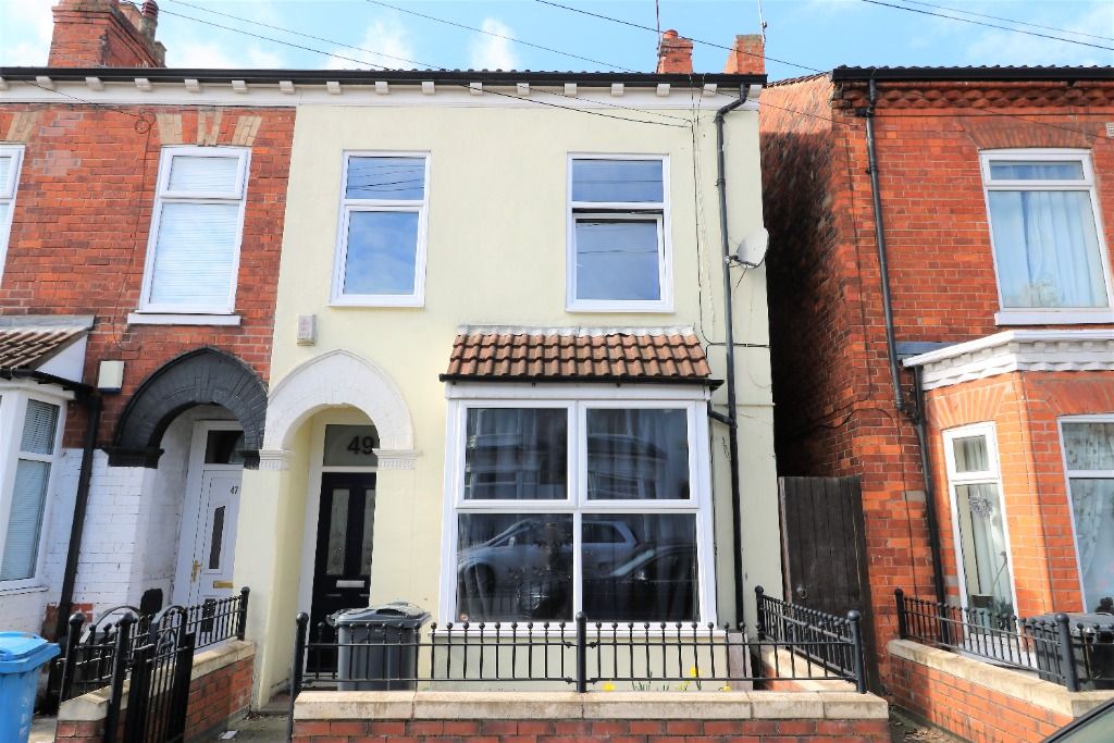 Property photo 1 of 9