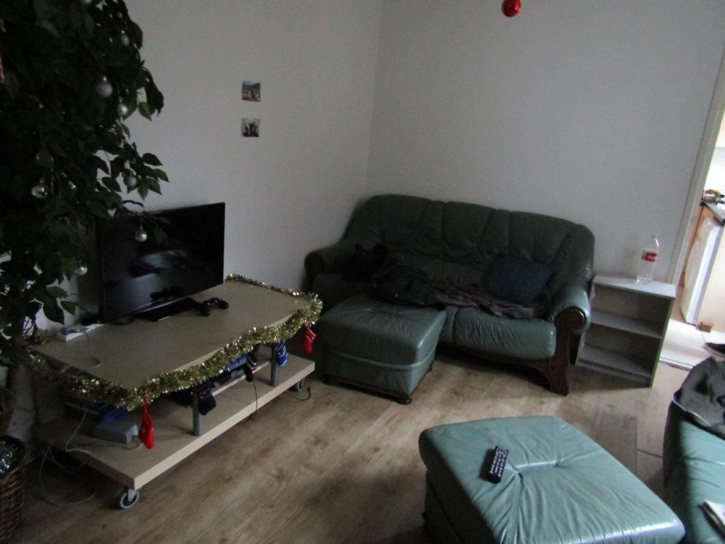 Property photo 1 of 6