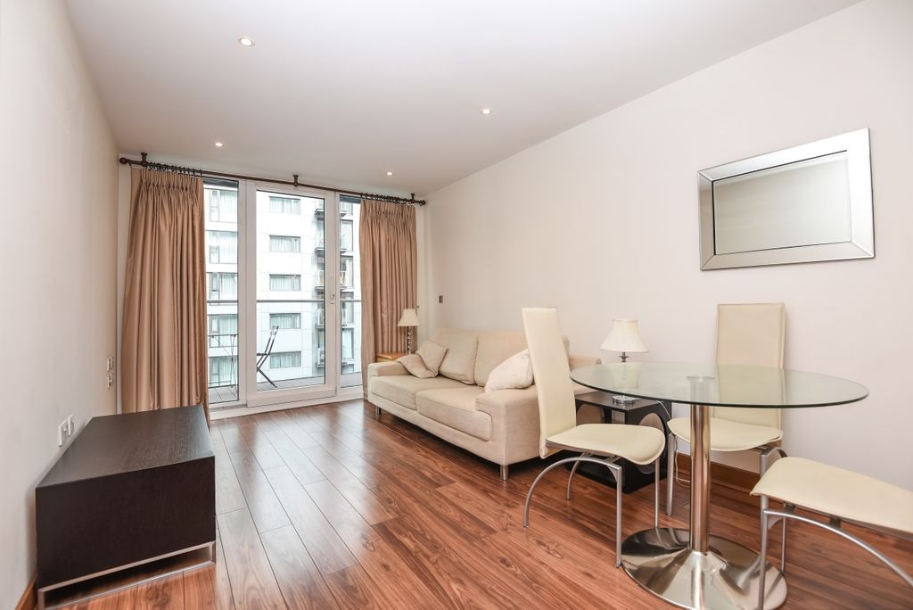 Property photo 1 of 7 192304 (1)c