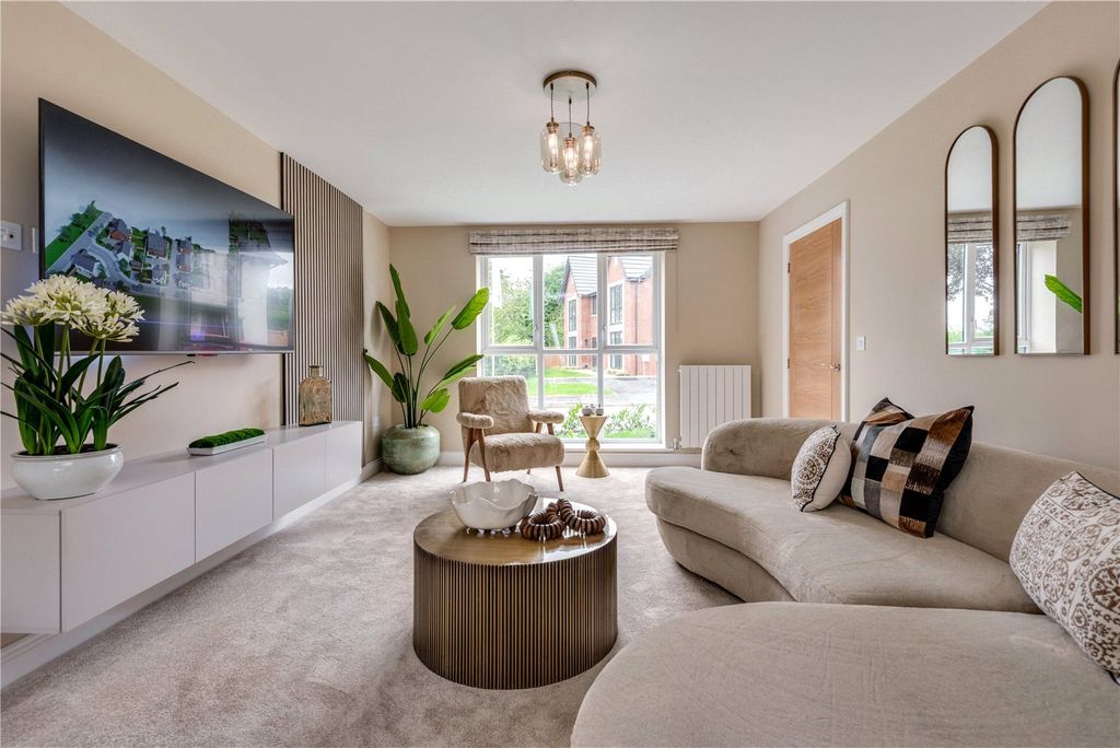 Property photo 3 of 10 Picture No. 02