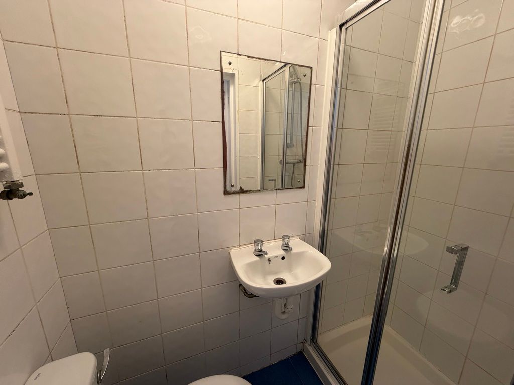 Property photo 3 of 3