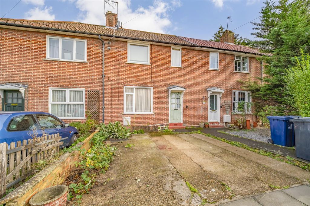 Property photo 1 of 10 125 Harp Road.Jpg