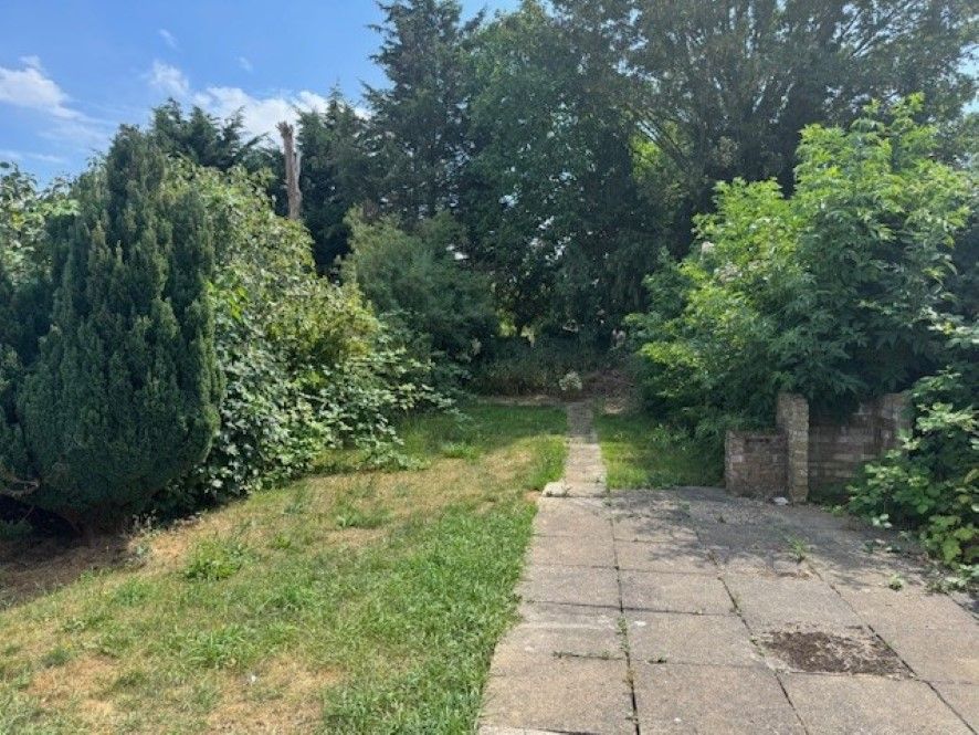 Property photo 3 of 8