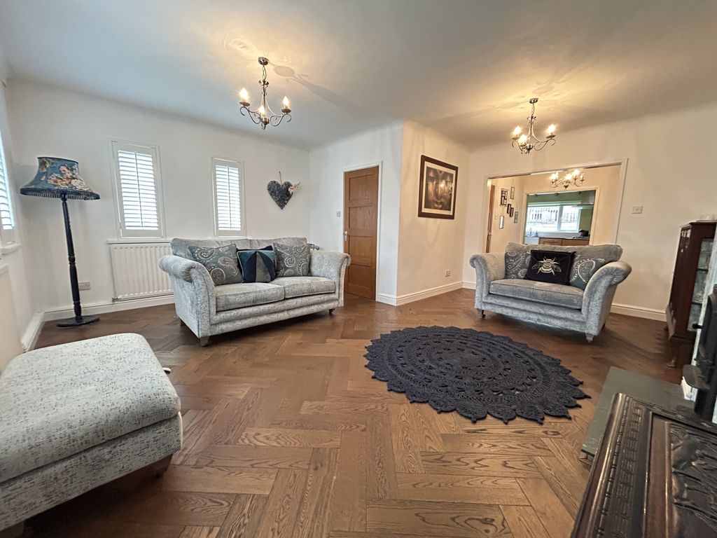 Property photo 3 of 27 Img_5150