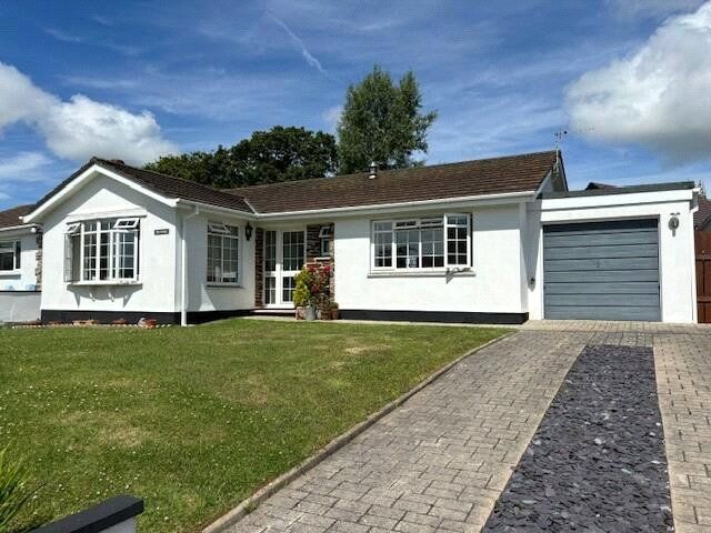 Property photo 1 of 11 Picture No. 05