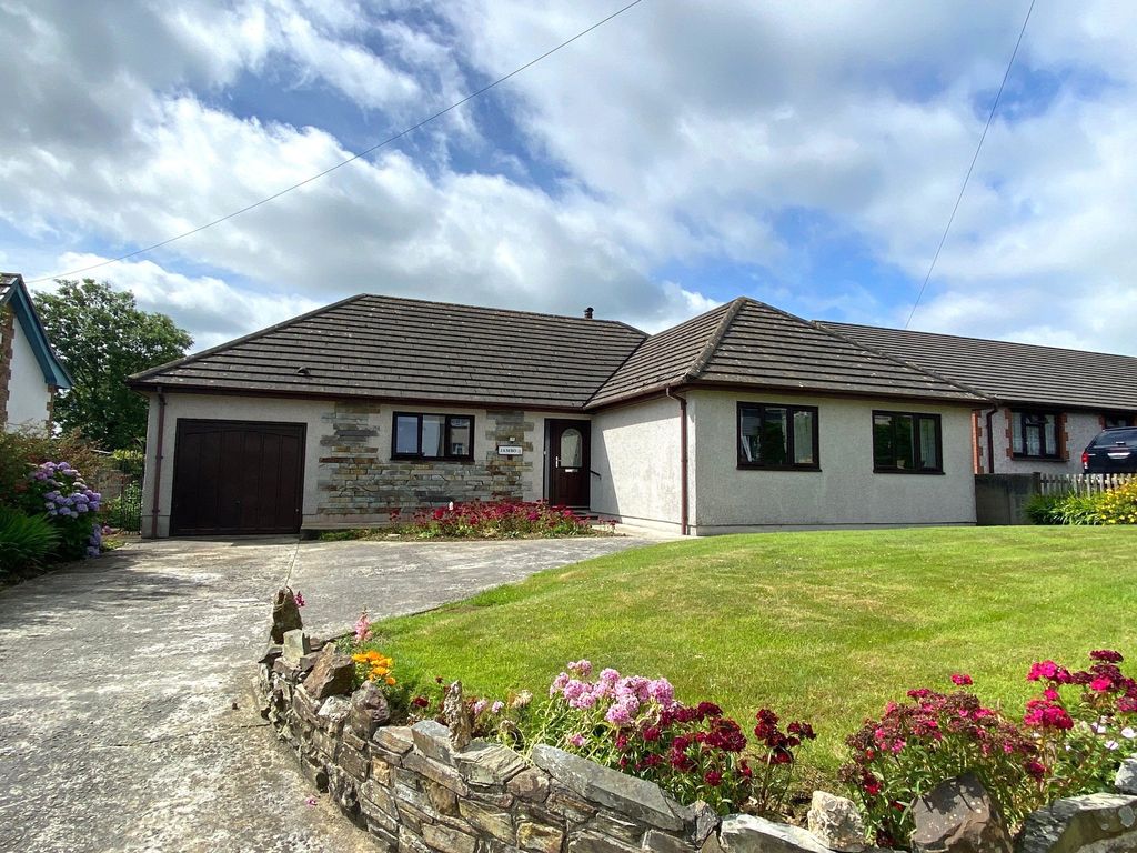 Property photo 1 of 20 Picture No. 01