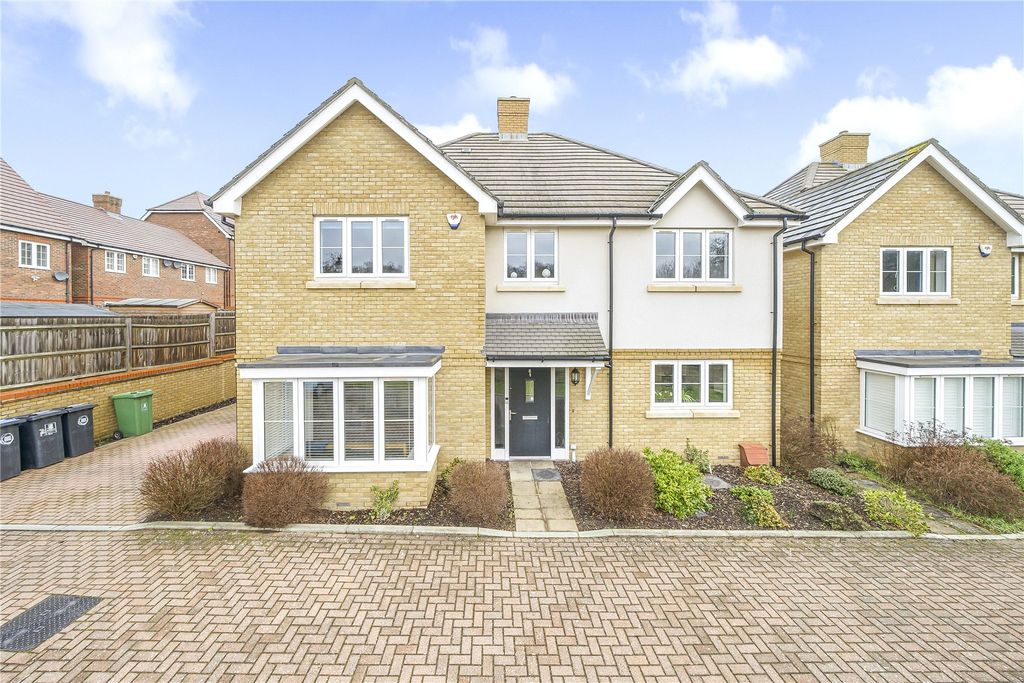 Property photo 1 of 30 Picture No. 23