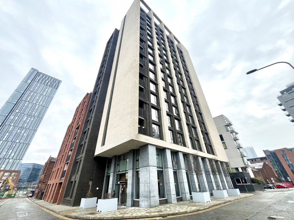 Property photo 1 of 14 2 Bedroom Duplex Apartment For Sale