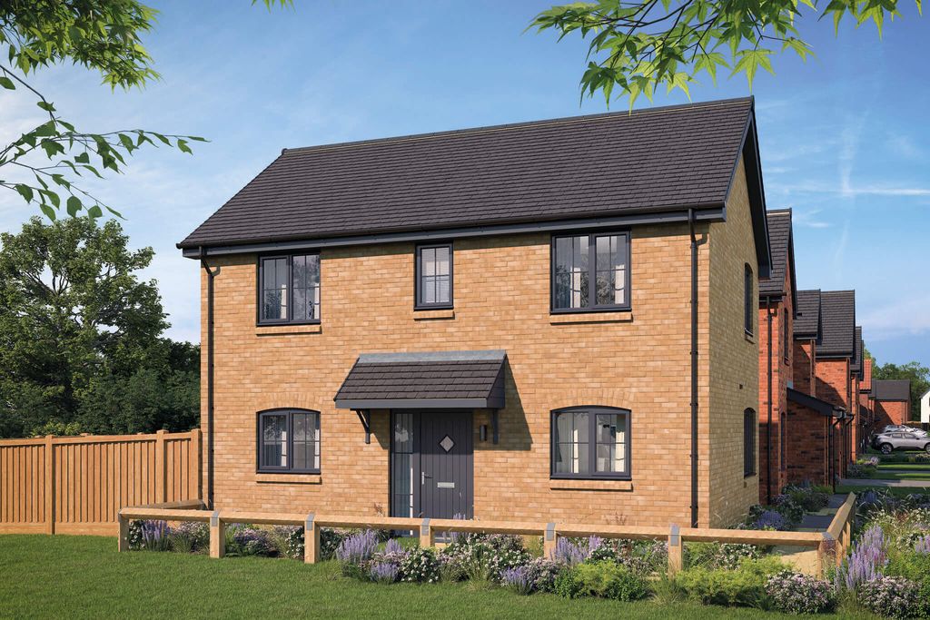 Property photo 2 of 10 CGI