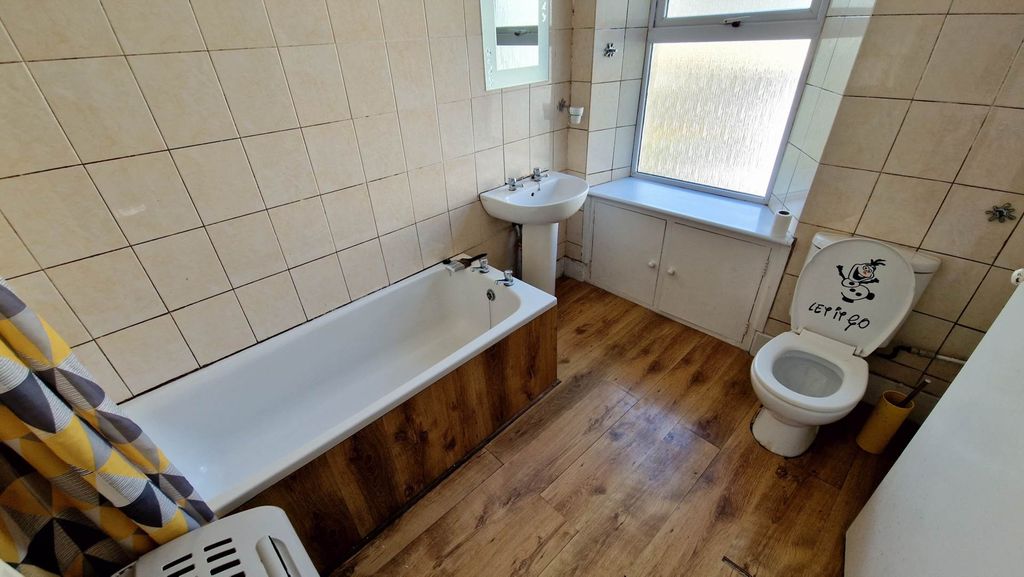 Additional image 7 of 3 bed semi-detached house for salePengelly, Delabole PL33
