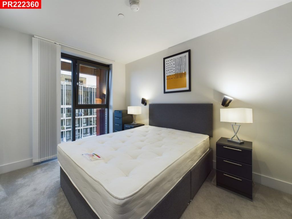 Property photo 3 of 5