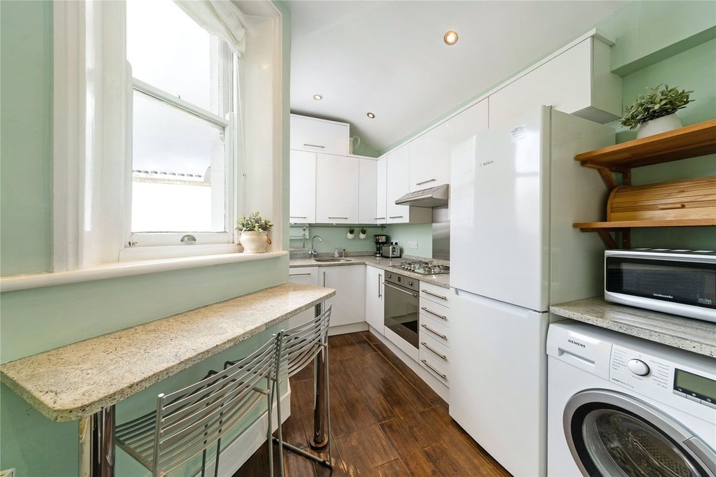 Property photo 3 of 14 Picture No. 03