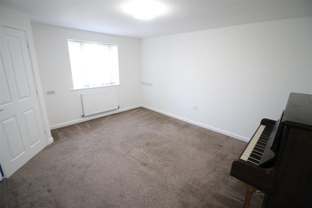 Property photo 2 of 14 Img_6473[1].Jpg