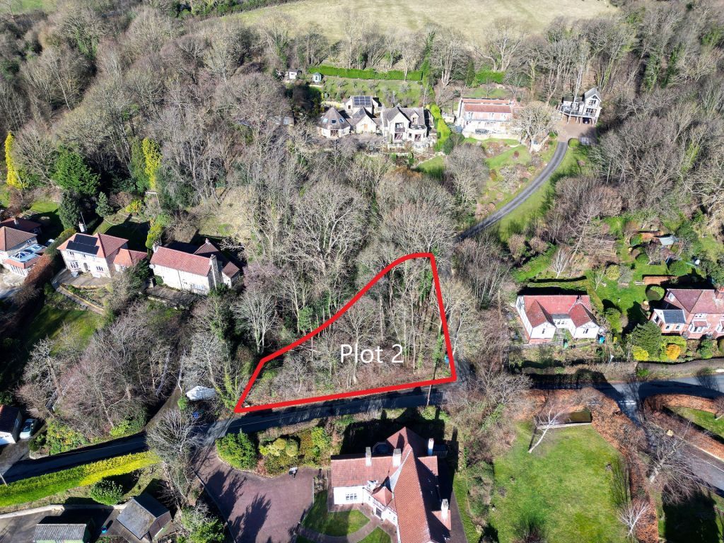 Property photo 1 of 3