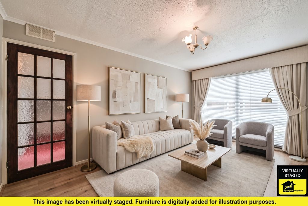 Property photo 3 of 15 Virtually Stage...