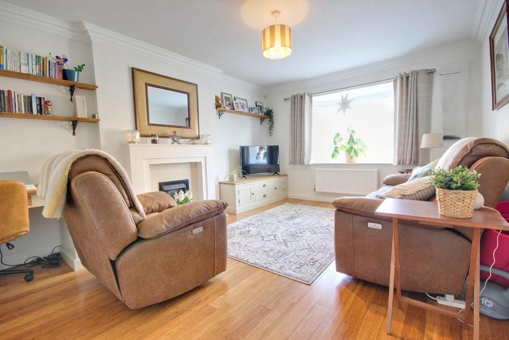 Property photo 2 of 18 Kriegfv8Kuaoptixdhkokq.Jpg