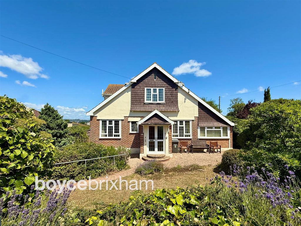 Property photo 1 of 24 Newwatermarkforonlinefront.Jpg