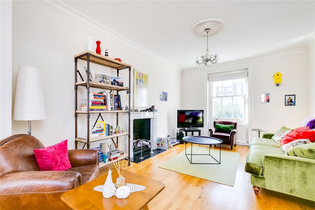 Property photo 1 of 7