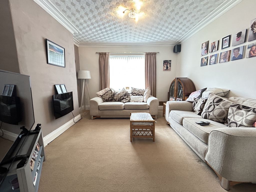 Property photo 2 of 13 Img_9653