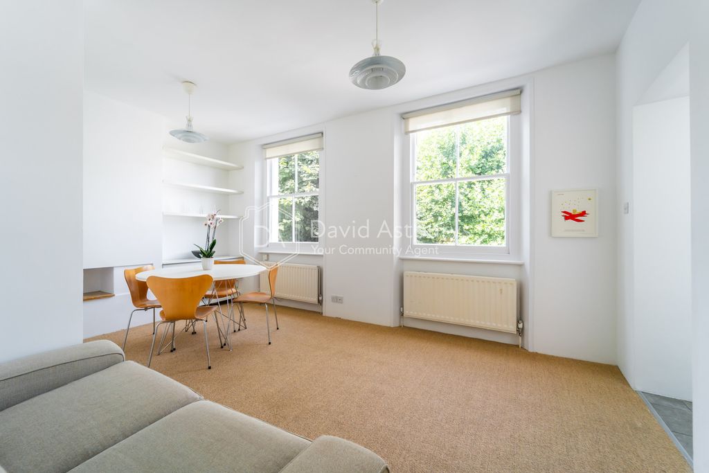 Property photo 2 of 10 Mba05636-2