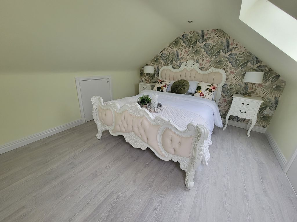 Additional image 35 of 5 bed detached house for saleHarries Lane, Llanelli SA15
