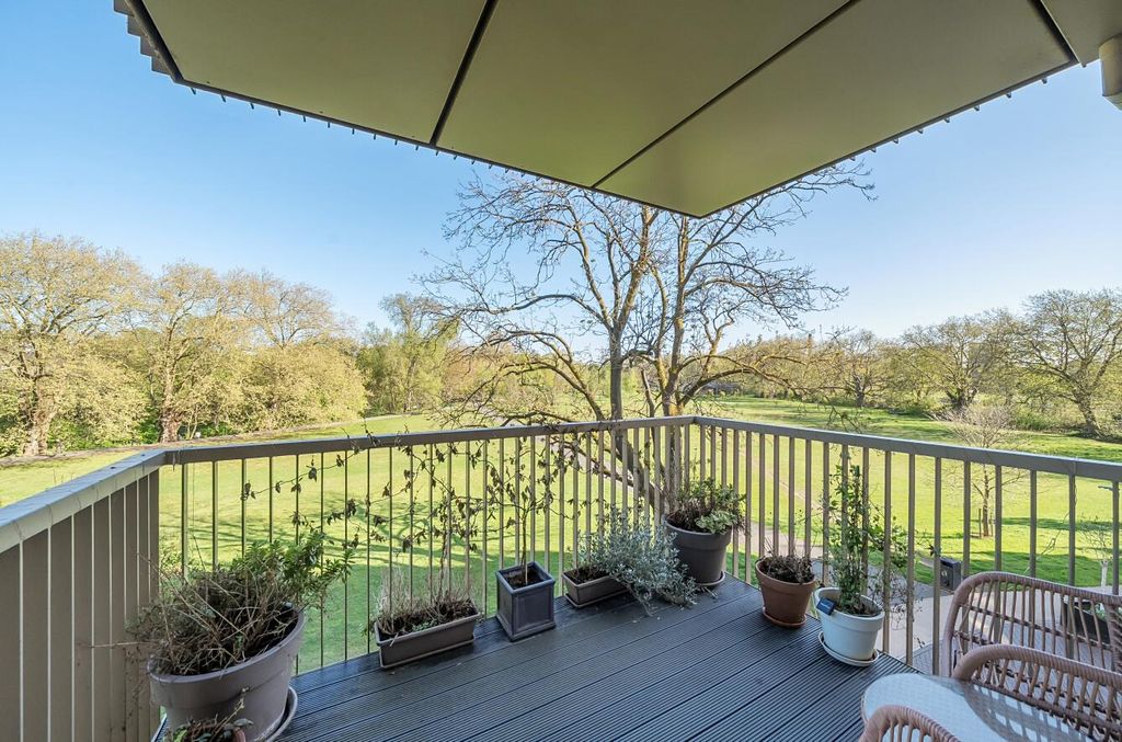 Property photo 1 of 13 Balcony.Jpg