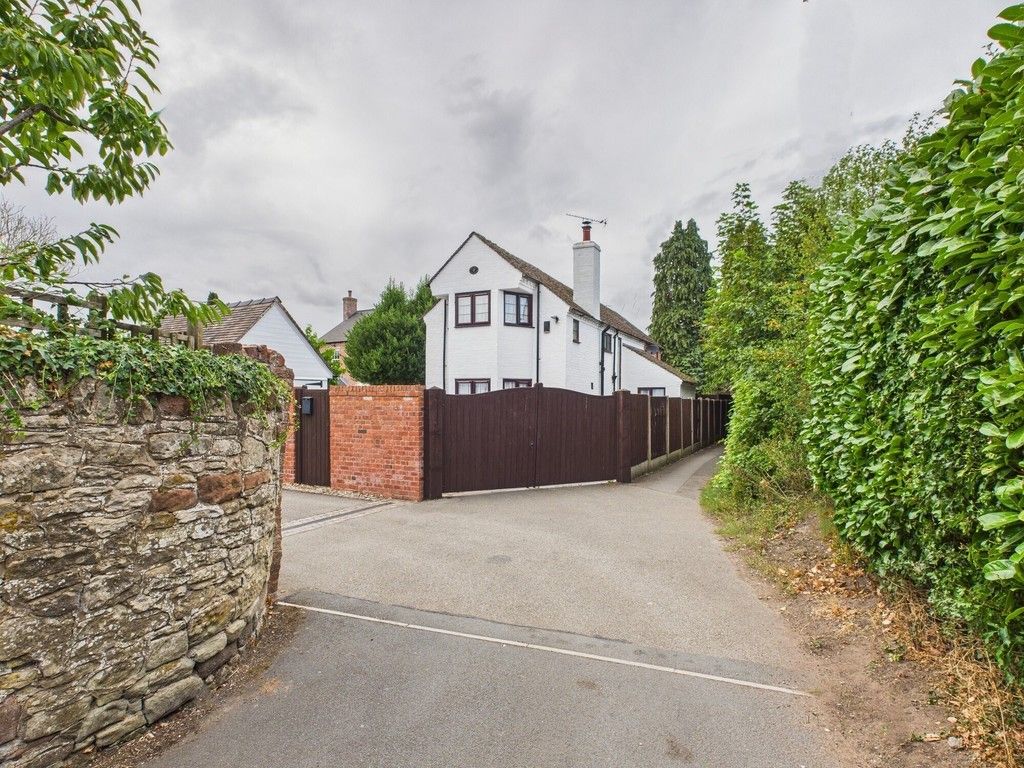 Property photo 1 of 41 Front Elevation