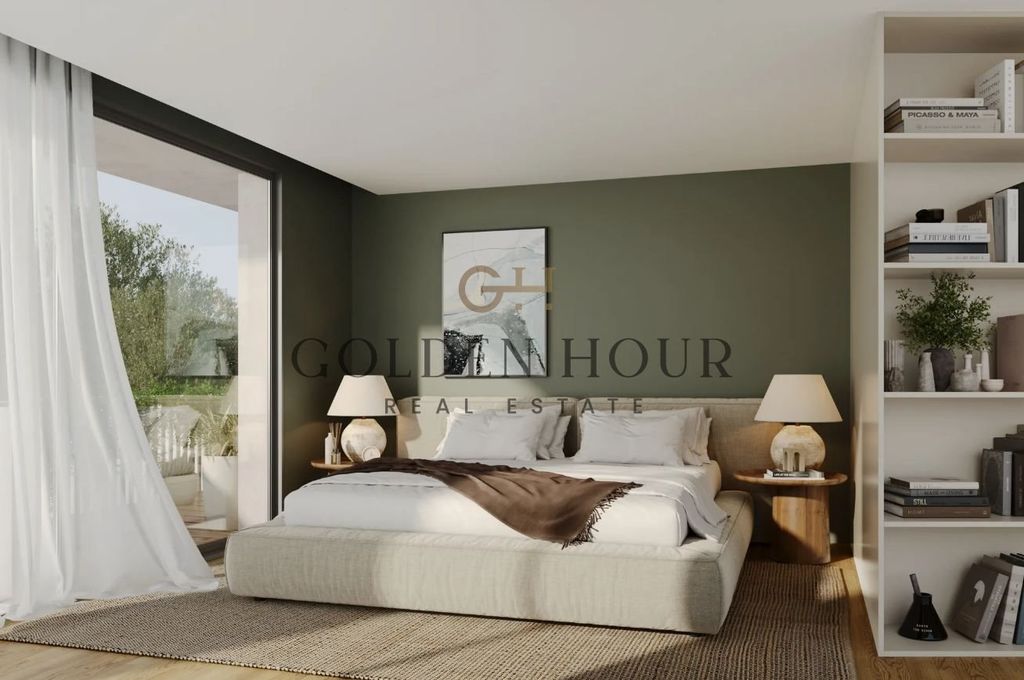 Property photo 1 of 14 Flat T2 Sell In Canidelo,Vila Nova De Gaia