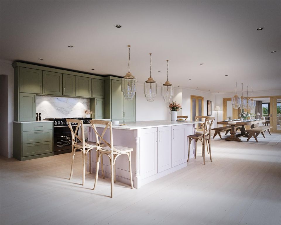 Property photo 2 of 22