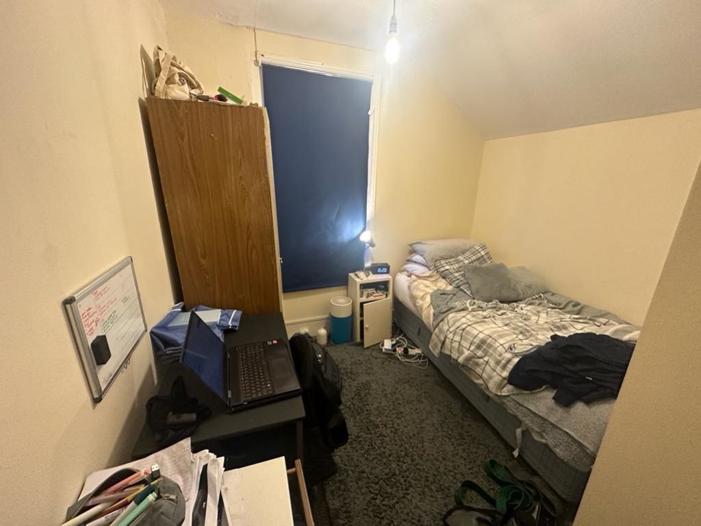 Property photo 1 of 10 Photo-2024-01-17-12-03-46 2