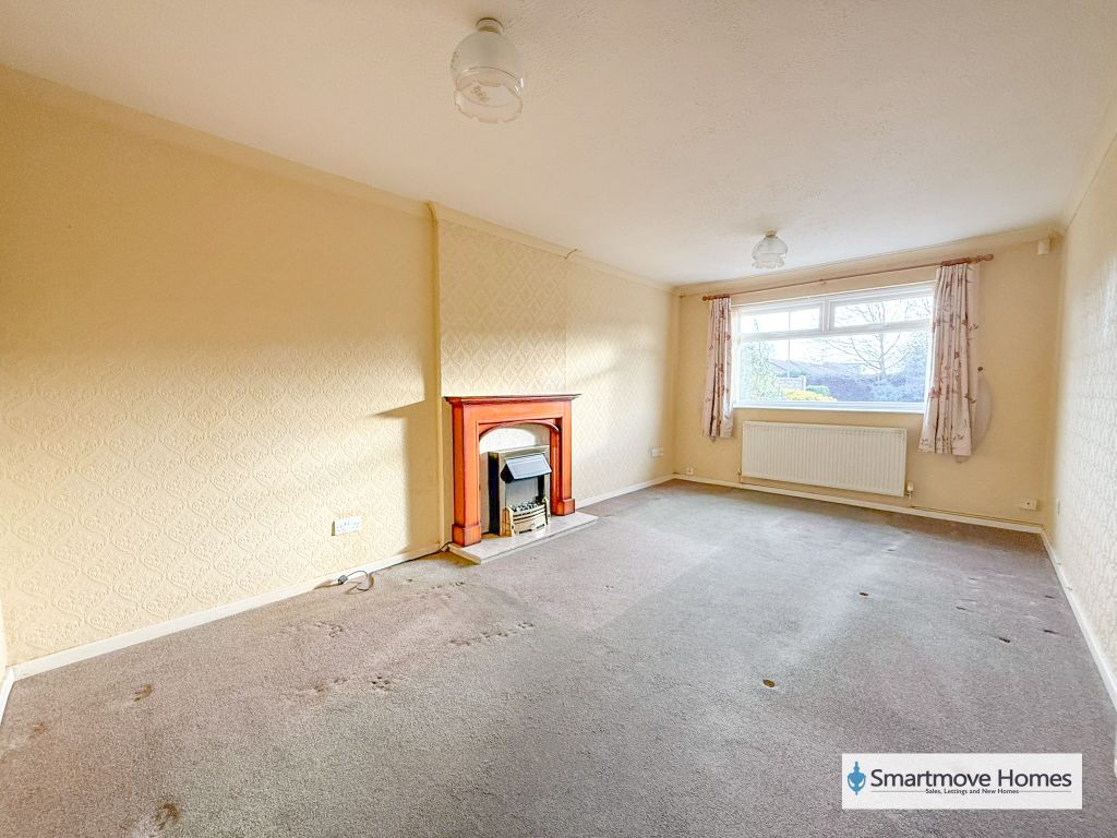 Property photo 2 of 11 Img_0266