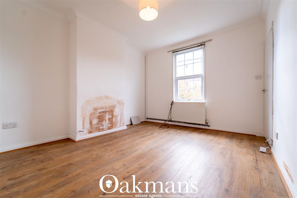 Property photo 3 of 17 Rbf01224.Jpg