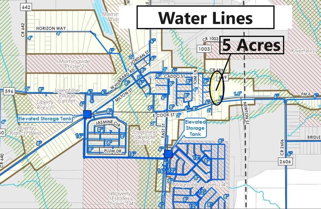 Property photo 3 of 5 <Alttext/>