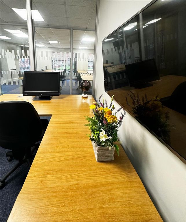 Property photo 3 of 5 G03.2 x2.Jpg