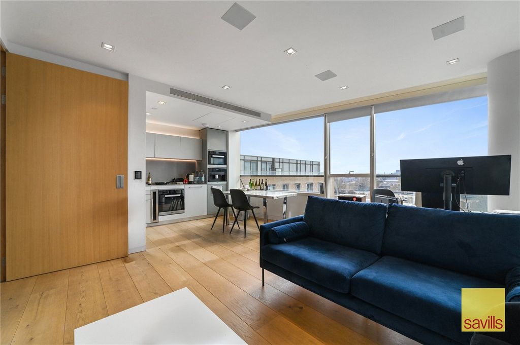 Property photo 3 of 14 Picture No. 20