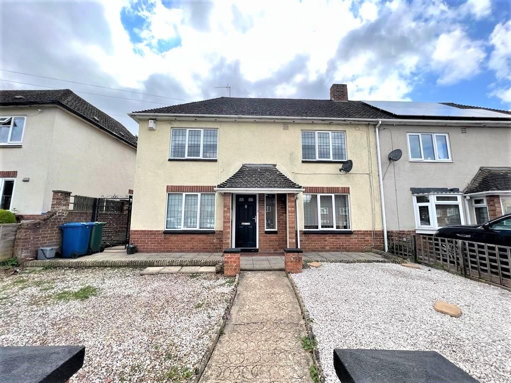 Property photo 1 of 11 External