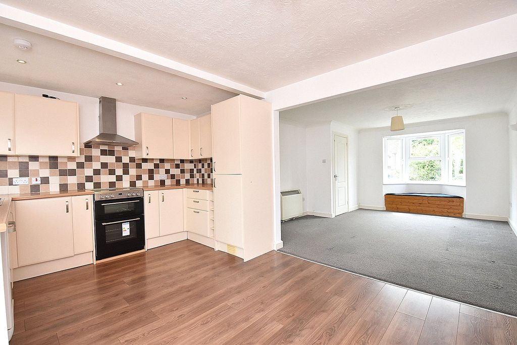 Property photo 3 of 10 Picture No. 06