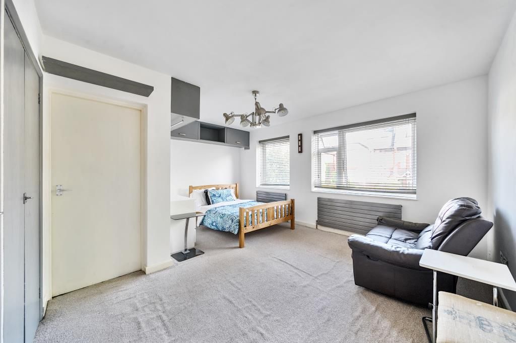 Property photo 2 of 15 Reception Room