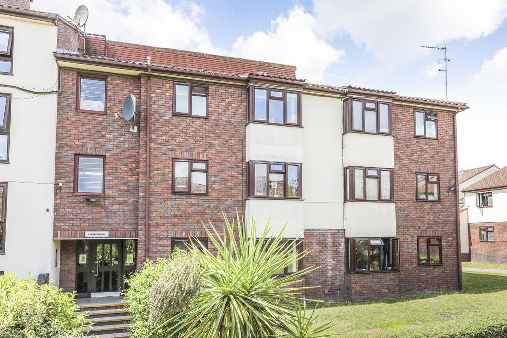 Property photo 1 of 6 Imported Image