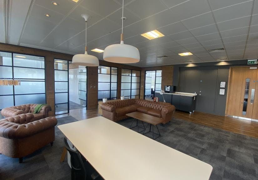 Property photo 2 of 12 Image 2