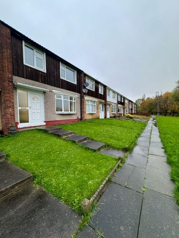 Property photo 2 of 27 Image