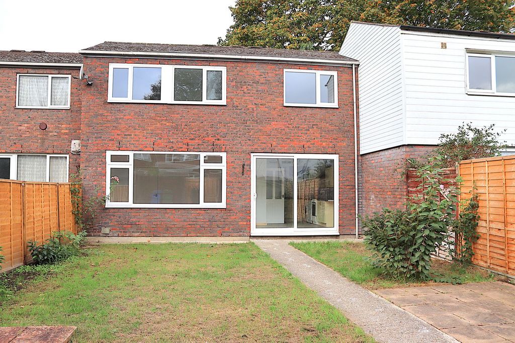 Property photo 3 of 13
