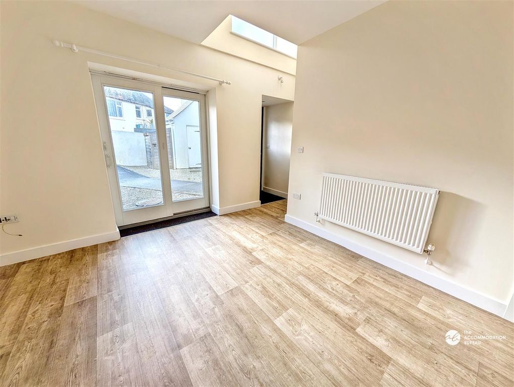 Property photo 3 of 11 Living Area