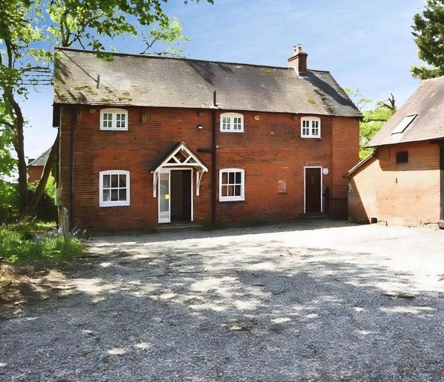 Property photo 1 of 4 Bd556Bc4-Main 20House.Jpg