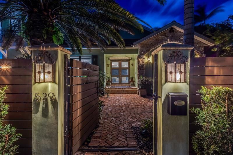 Property photo 2 of 10 <Alttext/>