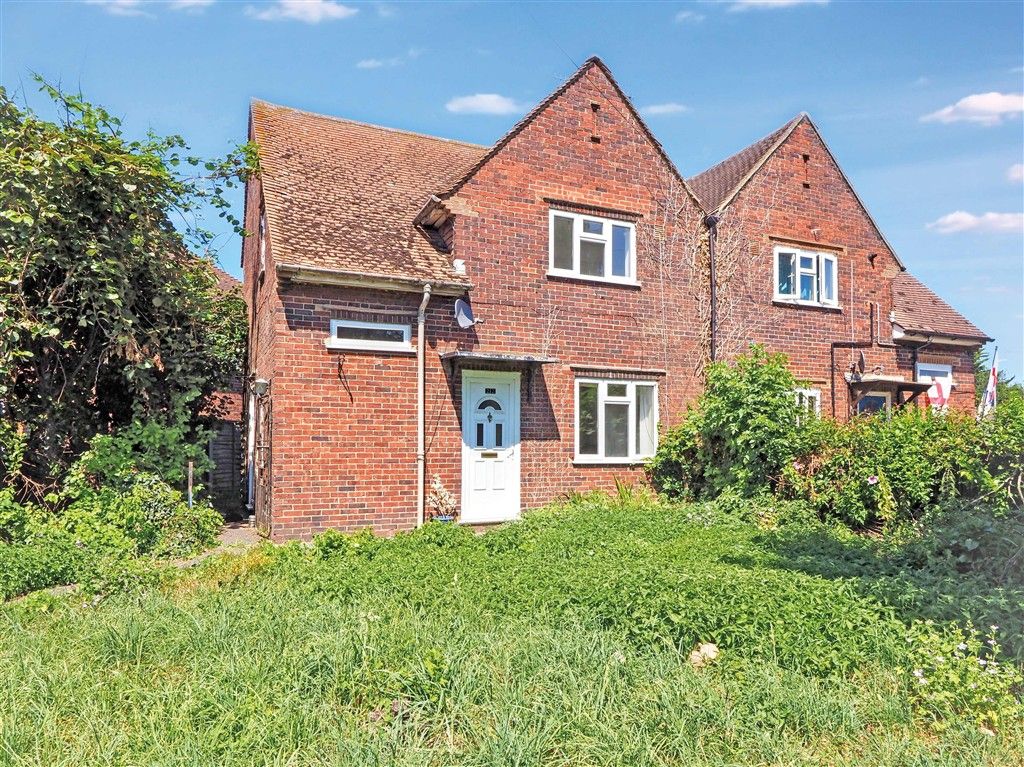 Property photo 1 of 5